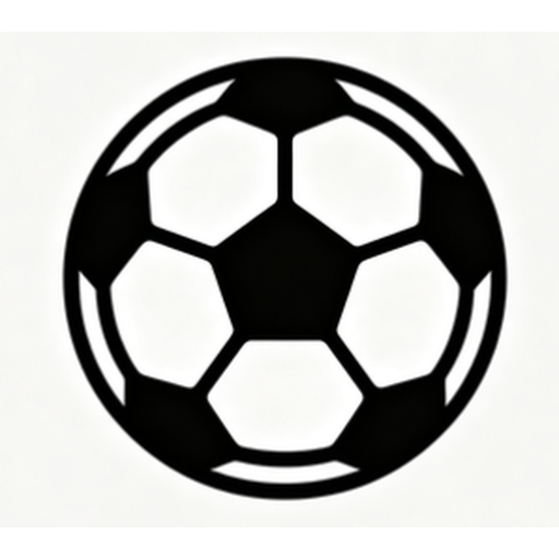 51直播logo